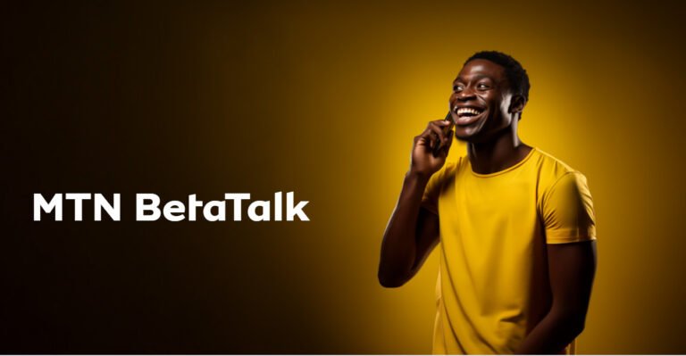 How to Migrate to Mtn Beta Talk